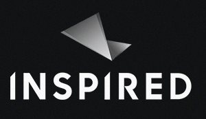 Inspired Gaming